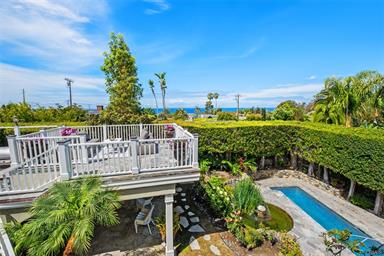 616 Cuprien Way, Laguna Beach, CA 92651