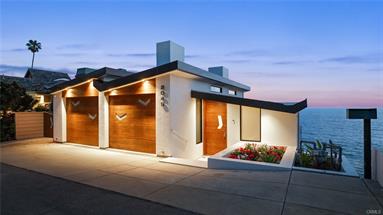 2049 Ocean Way, Laguna Beach, CA 92651