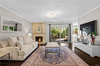 24306 Hillview, Laguna Niguel, CA 92677
