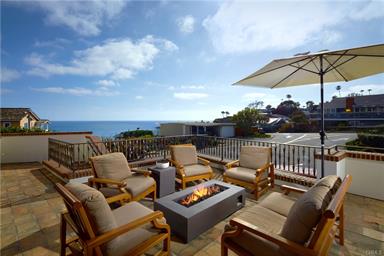 1292 Cliff Drive, Laguna Beach, CA 92651
