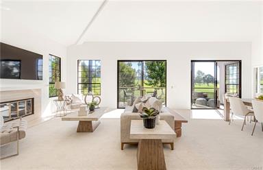 72 Ocean Vista, Newport Beach, CA 92660