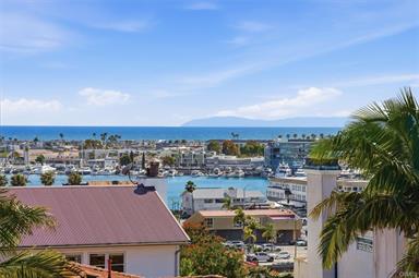255 Ocean View, Newport Beach, CA 92663