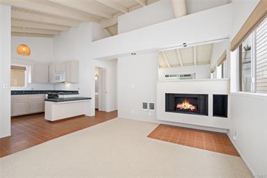 707 1/2 Marigold Avenue, Corona Del Mar, CA 92625