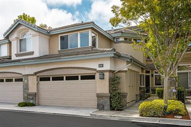 100 Stoney Pointe, Laguna Niguel, CA 92677