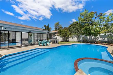 23512 Lipari, Laguna Hills, CA 92653