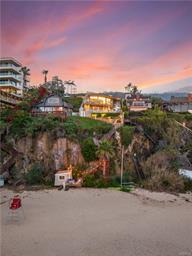 31791 Coast, Laguna Beach, CA 92651