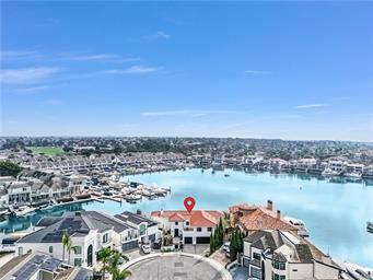 16412 Ardsley Circle, Huntington Beach, CA 92649