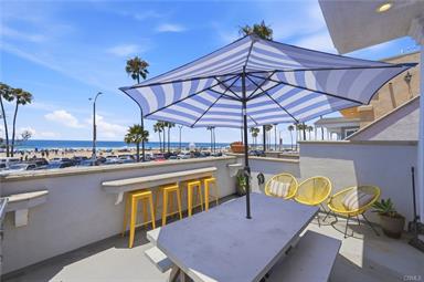 2202 W Oceanfront, Newport Beach, CA 92663