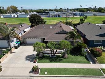 1067 Cheyenne Street, Costa Mesa, CA 92626