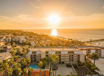 405 Avenida Granada #212, San Clemente, CA 92672