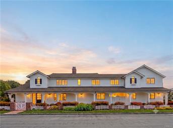 2401 Clay, Newport Beach, CA 92663