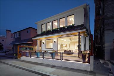 1311 W Bay Avenue, Newport Beach, CA 92661