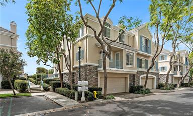 44 Chandon, Newport Coast, CA 92657