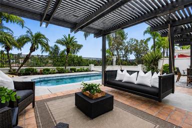 24 Corsica, Laguna Niguel, CA 92677