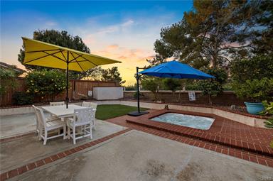 28752 Calle Vista, Laguna Niguel, CA 92677