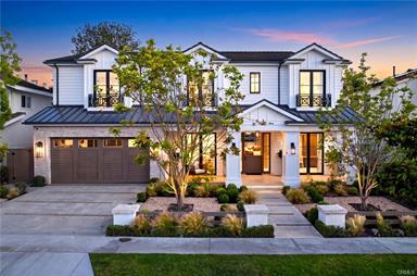 2007 Port Provence Pl, Newport Beach, CA 92660