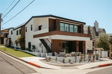 520 Iris, Corona Del Mar, CA 92625