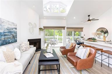 3010 Elmira #42, Costa Mesa, CA 92626