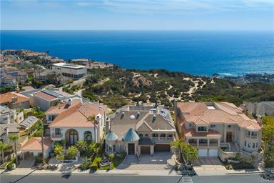 31701 Isle Vista, Laguna Niguel, CA 92677
