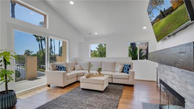 35 Fleurance Street, Laguna Niguel, CA 92677
