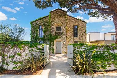 24722 Santa Clara, Dana Point, CA 92629