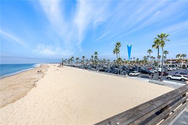 600 E Oceanfront 1D, Newport Beach, CA 92661