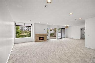 950 Cagney Lane #201, Newport Beach, CA 92663