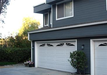 24879 Nueva Vista, Laguna Niguel, CA 92677