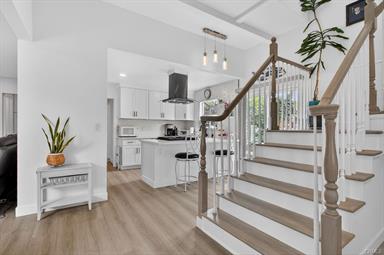 1010 W 19th, Costa Mesa, CA 92627