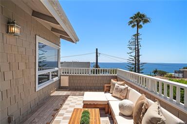 260 Arch, Laguna Beach, CA 92651