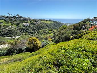 1625 Tahiti, Laguna Beach, CA 92651