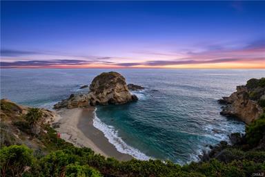 10 S La Senda, Laguna Beach, CA 92651