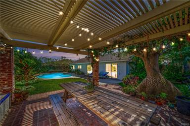 3140 Coolidge Avenue, Costa Mesa, CA 92626