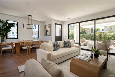 419 Goldenrod Avenue, Corona Del Mar, CA 92625
