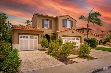 21 Mikro, Laguna Niguel, CA 92677