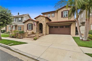 19 Via Regalo, San Clemente, CA 92673