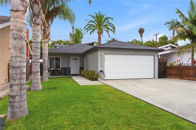 34568 Calle Portola, Dana Point, CA 92624