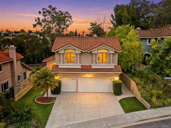 29352 Clipper Way, Laguna Niguel, CA 92677
