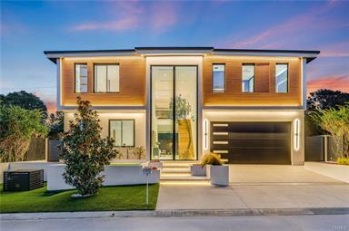 412 Saint Andrews Road, Newport Beach, CA 92663