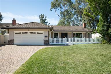 25222 Calle Sombre, Laguna Niguel, CA 92677