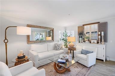32 Corniche #D, Dana Point, CA 92629