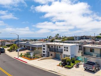 33871 Calle La Primavera, Dana Point, CA 92629