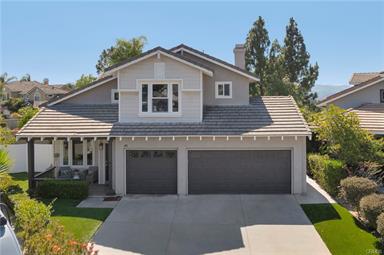43 Deerwood, Aliso Viejo, CA 92656