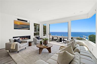 2901 Alexander, Laguna Beach, CA 92651