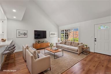 164 Brookline Lane, Costa Mesa, CA 92626