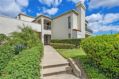 22392 Manacor #1, Mission Viejo, CA 92692