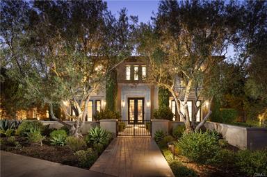 39 Tide Watch, Newport Coast, CA 92657