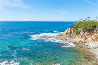 130 Mcknight, Laguna Beach, CA 92651