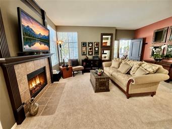 23412 Pacific Park #28D, Aliso Viejo, CA 92656