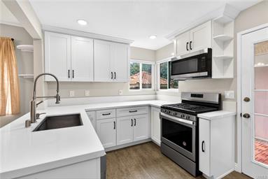 28212 Sorrento #95, Laguna Niguel, CA 92677